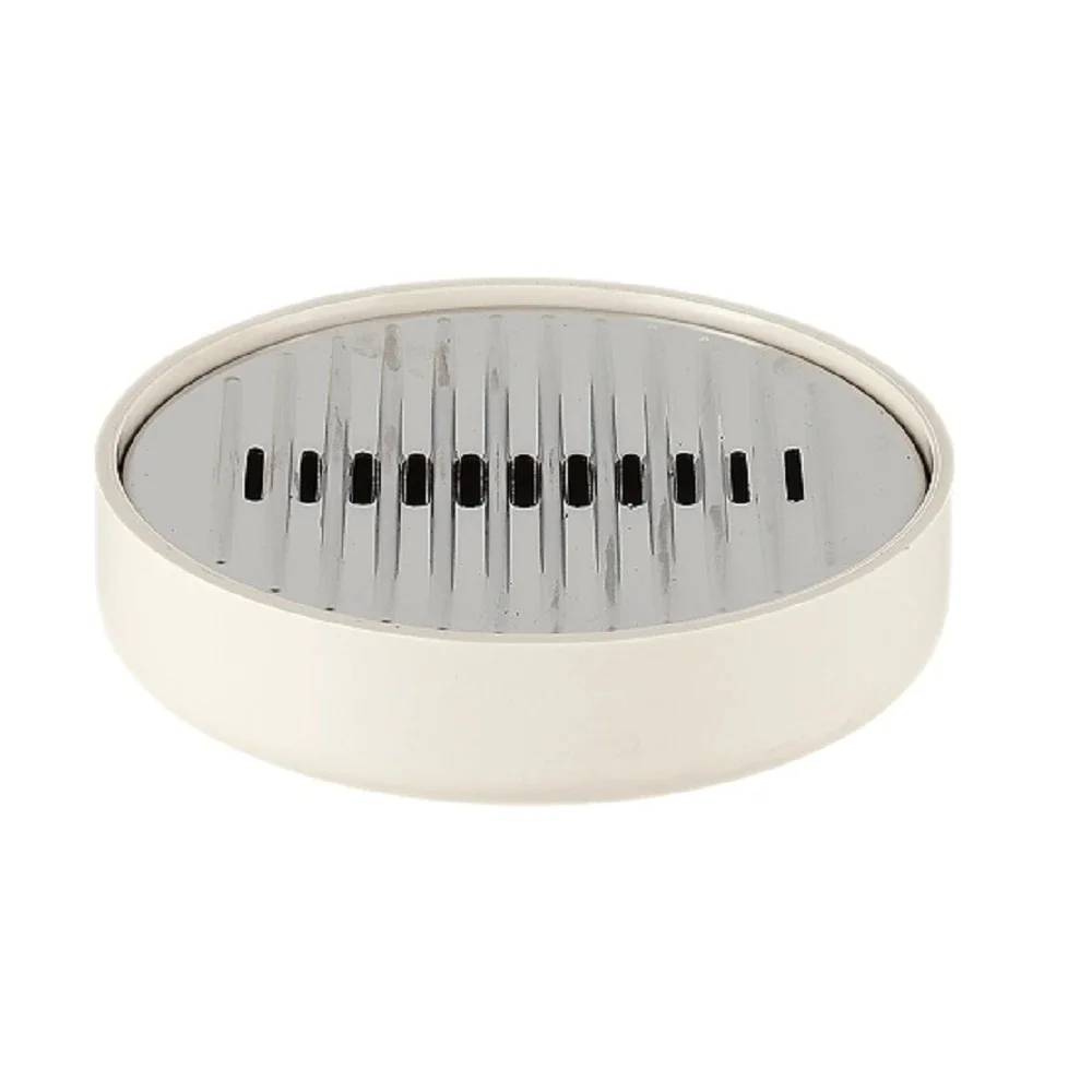 5 шт. хромированные диспенсеры для жидкого мыла и зубных щеток | Дом сад