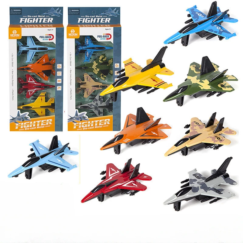 

4 шт./набор, детские игрушки