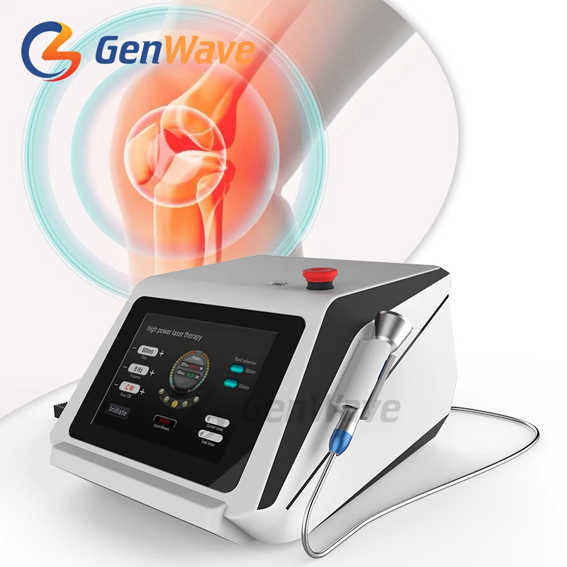 

Diode Laser Vascular/blood Vessels/spider Veins Removal 980nm Diode Laser Machine