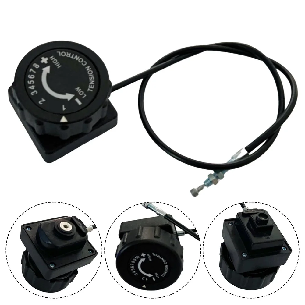 Динамическое Велосипедное сопротивление точная настройка вращающийся