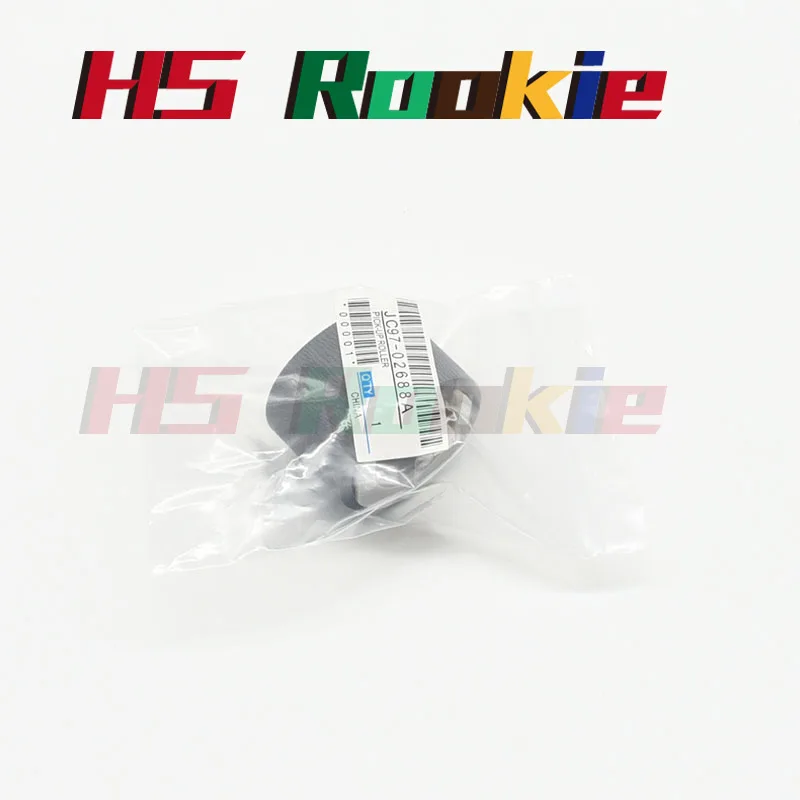 Ролик для захвата бумаги Samsung 1 шт. ML1610 300 1640 1641 2010 2240 2241 2160 SCX 3160 4321 подающий ролик