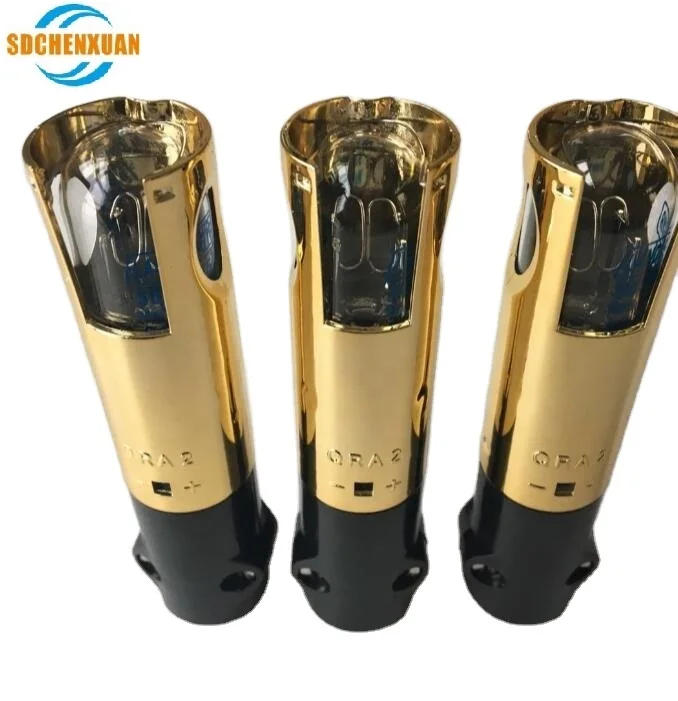 

Photocell With Normal Photosensitivity Replace SIEMENS QRA2 Flame Detector