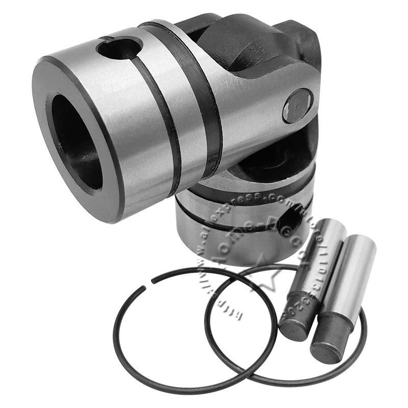 Металлический универсальный шарнир для лодки 4/5/6/8/10/12/14/16/18/20/22 мм