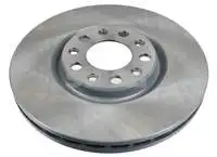 

Store code: 33100148 for front brake disc RENEGADE SUV