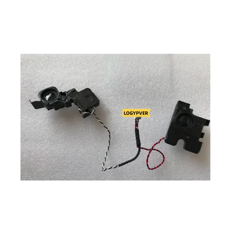 Внутренние Динамики для SAMSUNG NP300V5A NP300V4A NP300V4Z NP305V4A NP305V4R NP305V4Z, встроенный динамик слева и справа