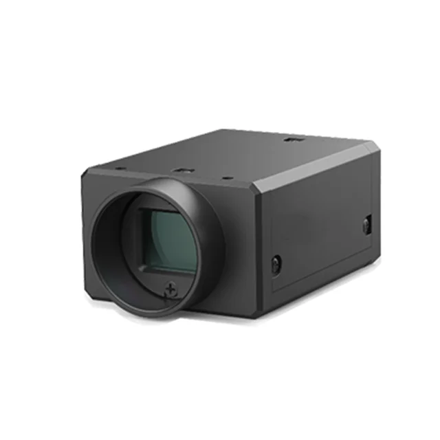 

HC-CH089-10UM 8.9 MP 1" CMOS USB3.0 Area Scan Camera for Inspection
