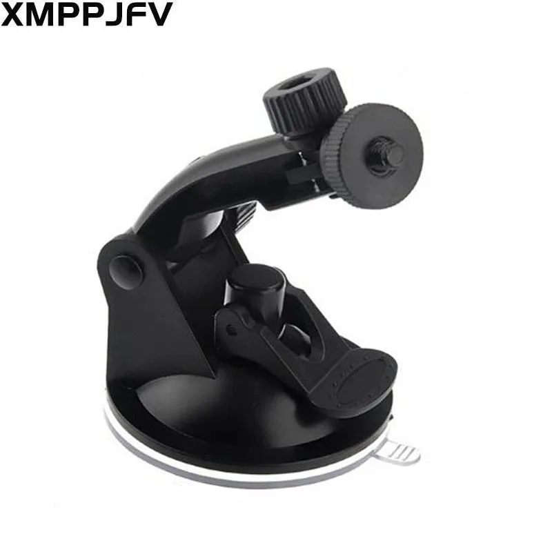 

Держатель на присоске для Gopro Hero 11 10 9 8 7 6 5 4 3 + 3
