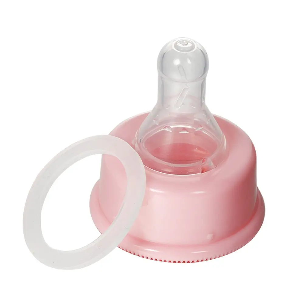 Powerful Easy Use Sucking Manual Design Feeding Breast Pumps Large Suction Breast Massage Milk Sucker Puller Milker Pump images - 6