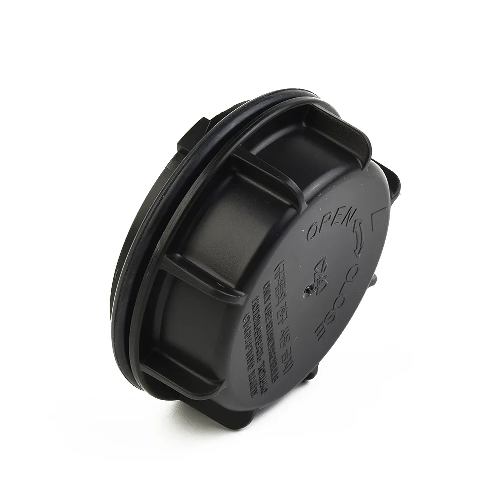 92140-2D000 Автомобильная фара лампа пылезащитный колпачок для Hyundai Santa Fe 2007-2012 Elantra