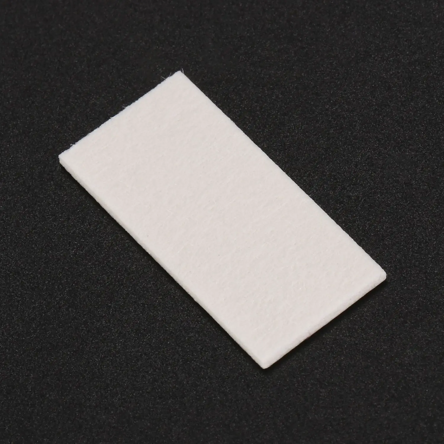 24 шт. многоразовые противотуманные вставки для GoPro HD HERO 1 2 3 4 аксессуары камеры