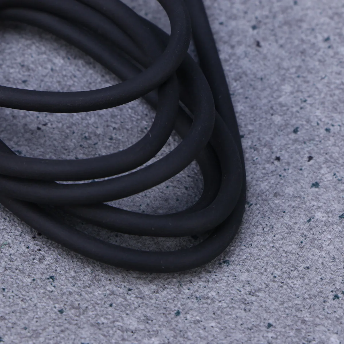 Фото Кабель USB Type-C с нейлоновой оплеткой, 1 м, 2.5A, быстрая зарядка, зарядное устройство USB-C для Galaxy Note 8 S8 №5