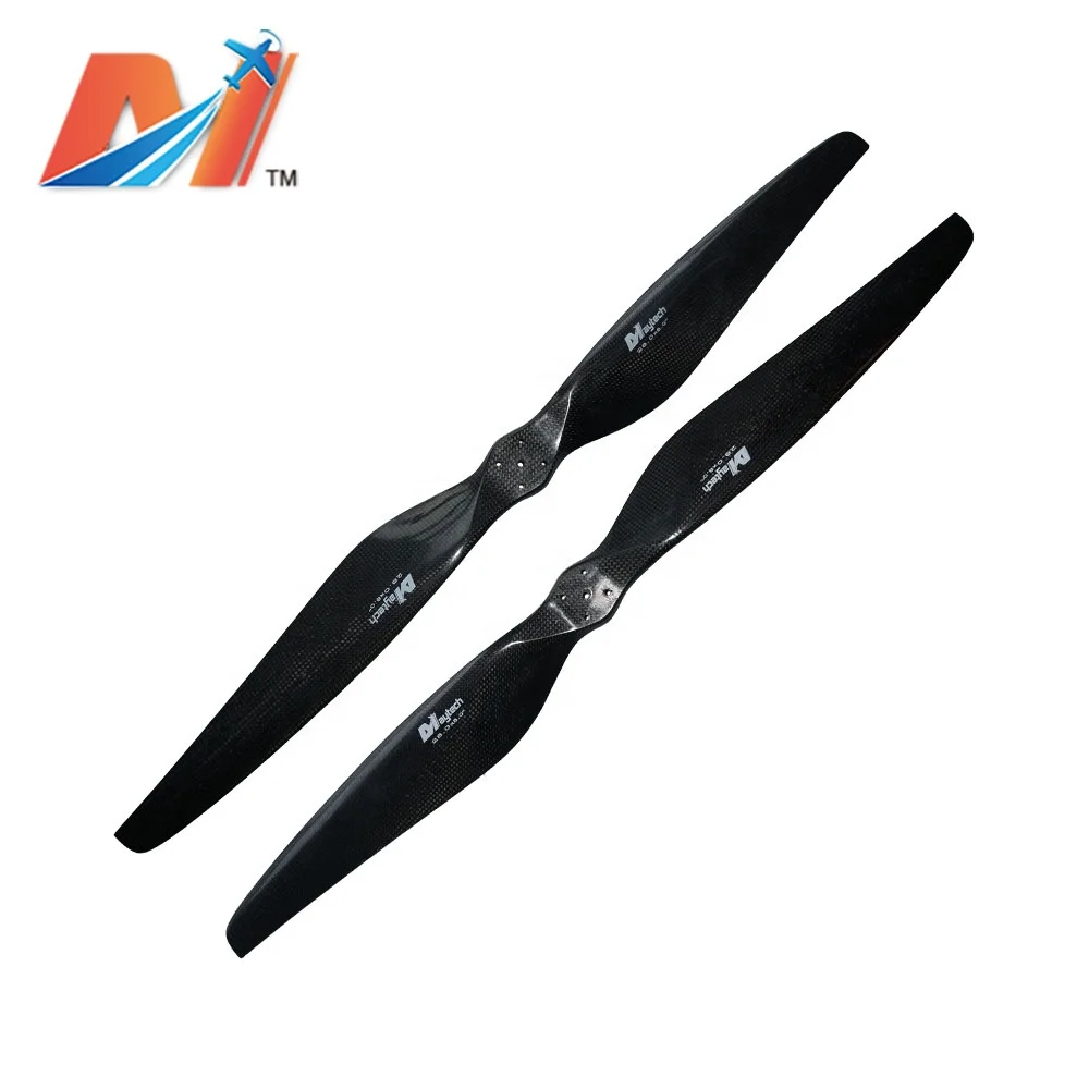 

props same as T-motor type 28inch hexa drone propeller rc propeller for drone aerial photography or heavy agriculture