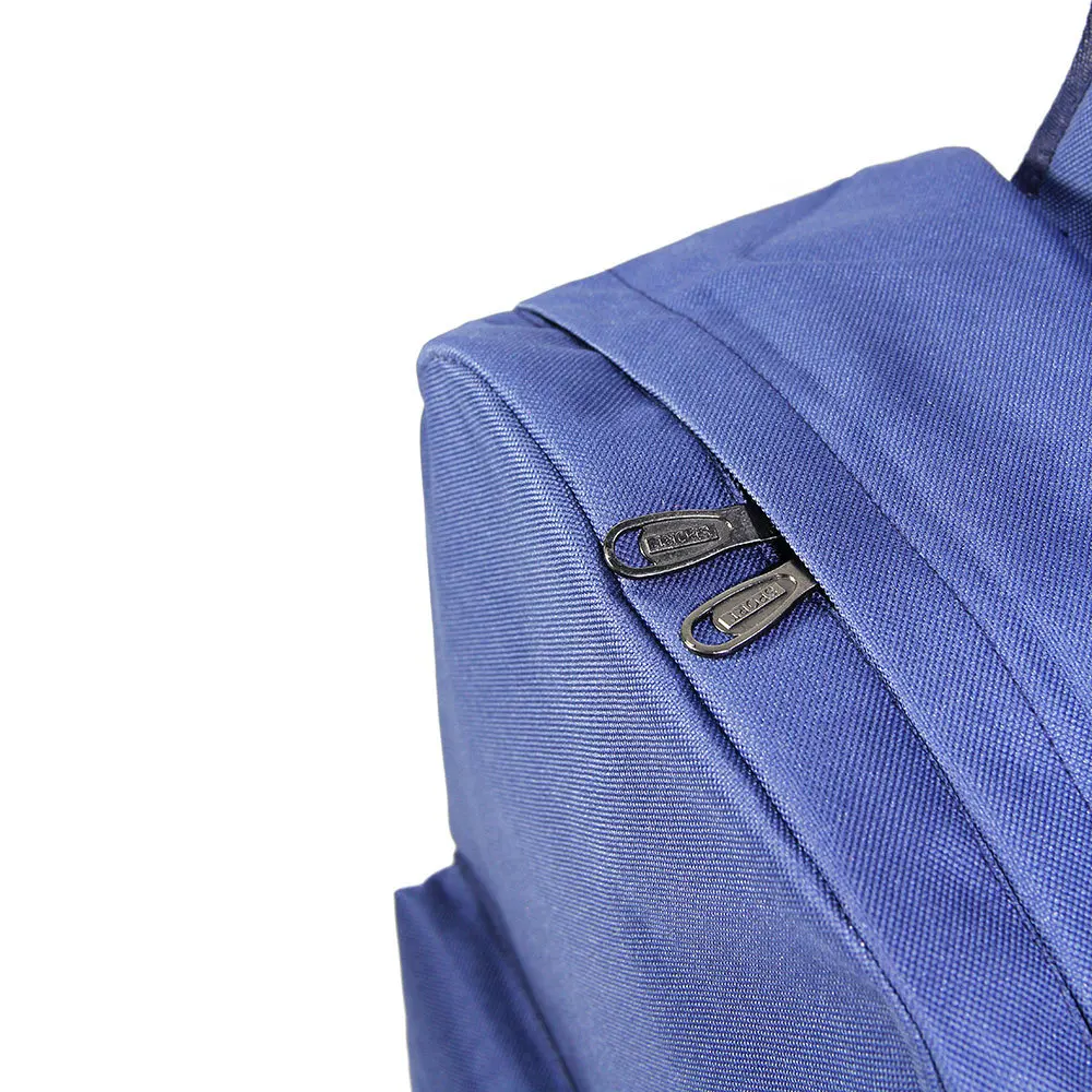 Студенческий школьный рюкзак Super Zings для девочек и мальчиков Mochila крутой дорожный