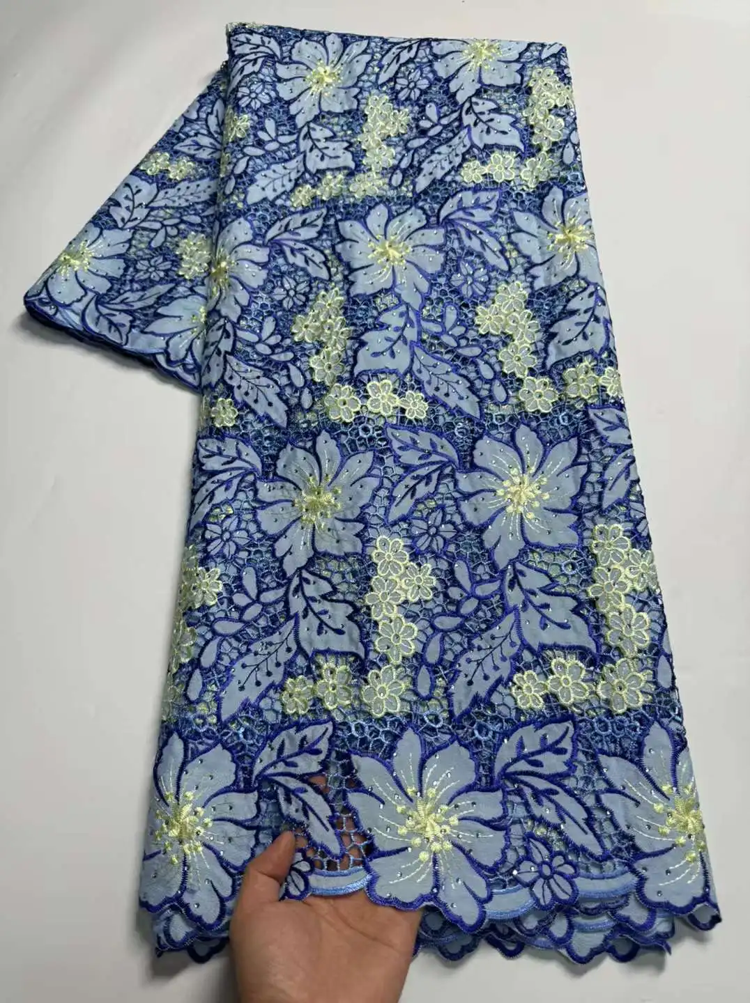 Новинка 2024 г. очень Мягкое хлопковое вечернее платье высокого качества с