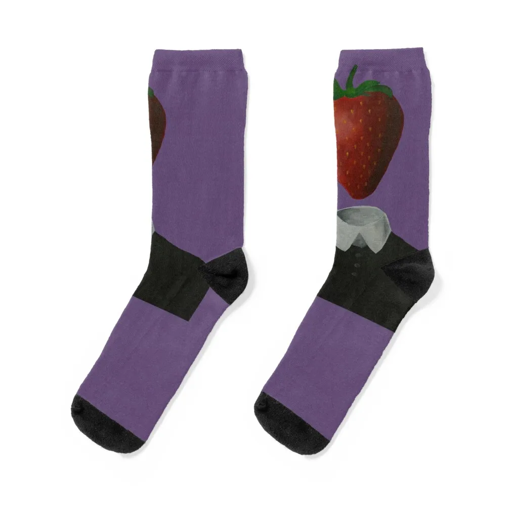 L носки. L носки. Lorenz носки л 90. Подарки из екатеринбурга носки урал. Носки для тенниса.