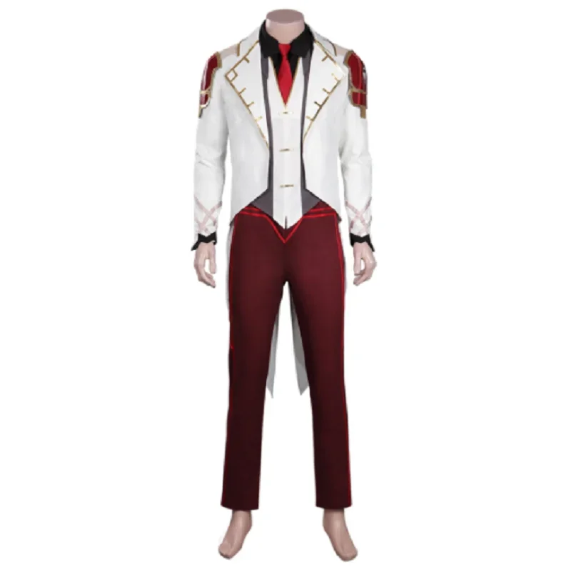 Arcane Jess косплей аниме костюм Хэллоуин фэнтезийный карнавальный комплект для