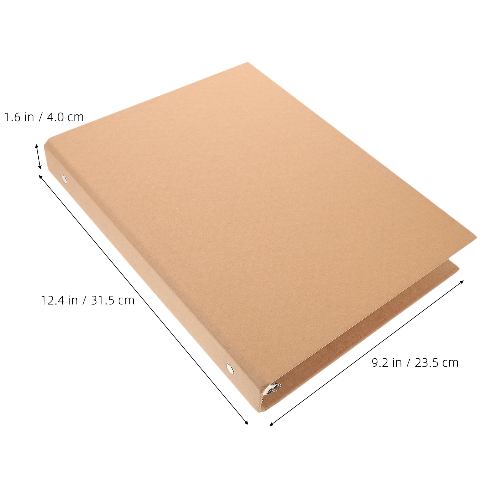 Обложка книги с отрывными листами кошелек переплет в виде ракушки жесткая папка