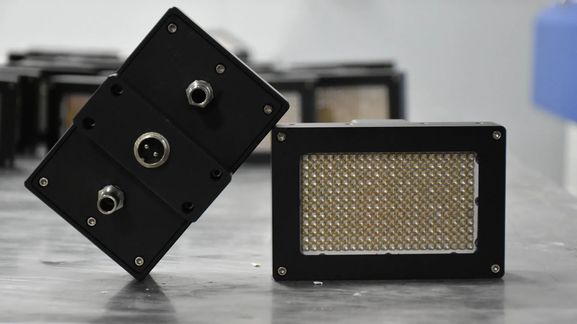 Рисунок 5 - Горячая Распродажа