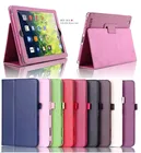 Флип-чехол для Apple ipad 2 3 4, кожаный смарт-чехол с подставкой и функцией автоматического пробужденияспящего режима, для нового ipad 2, ipad 3