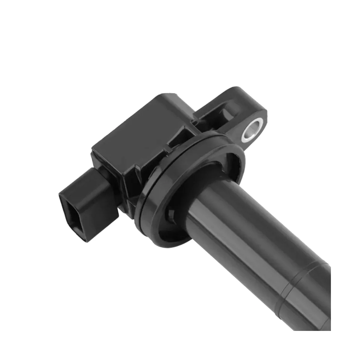 Катушка зажигания для Yaris Vitz Verso Probox успешного Prius 90919 л 02229 02240- - 4 шт.