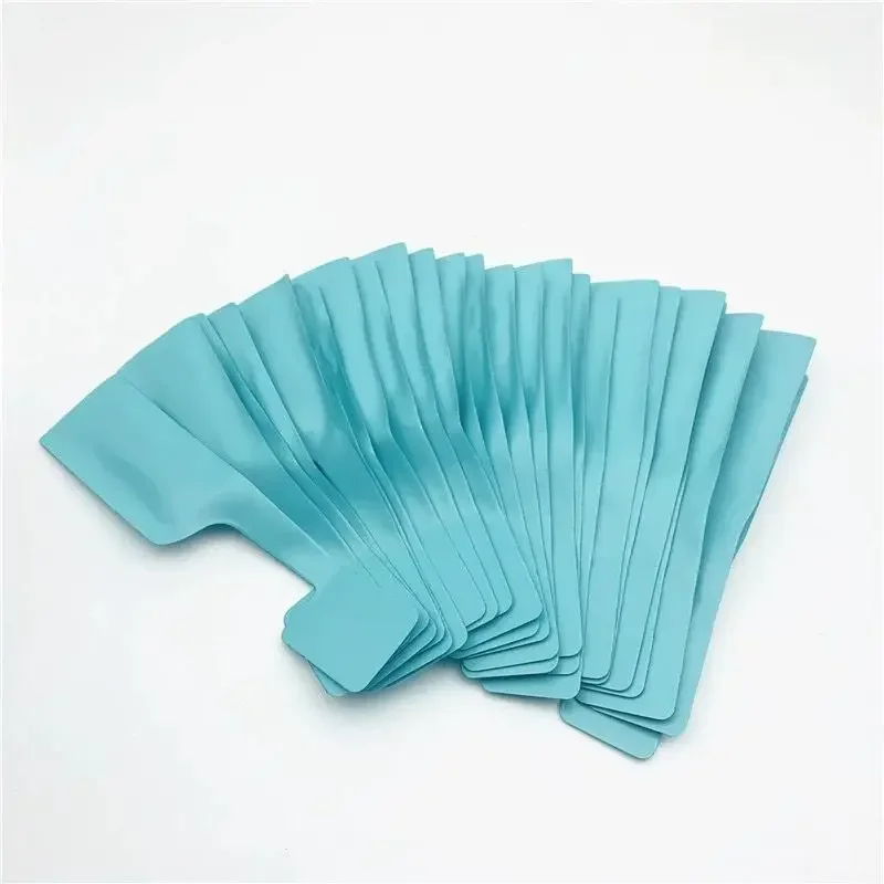 Стоматологические материалы Dentalss итальянская импортная пленка для