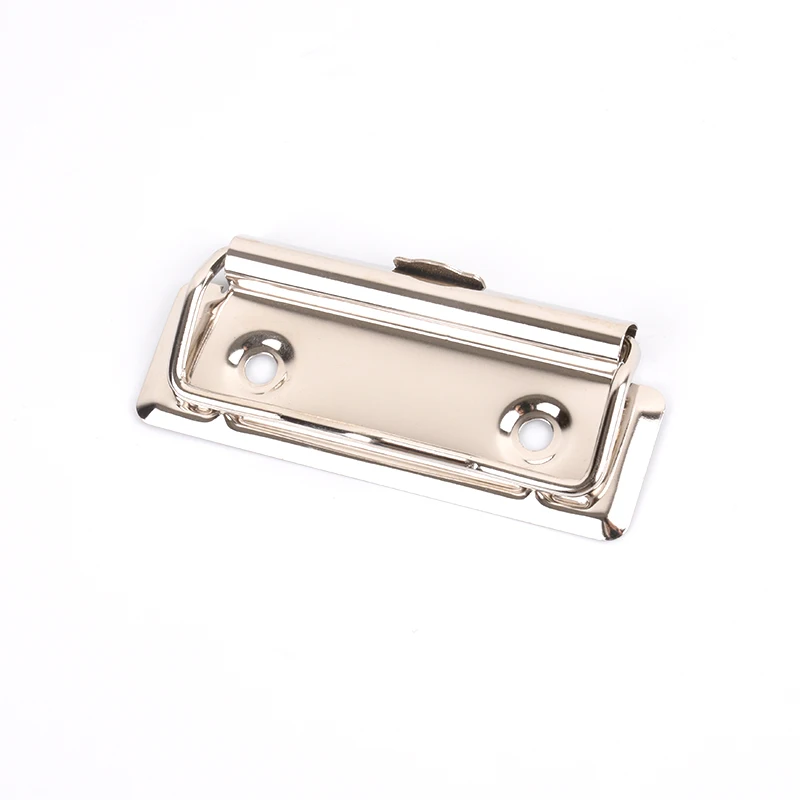 

70mm board Clip,metal cli---10pcs