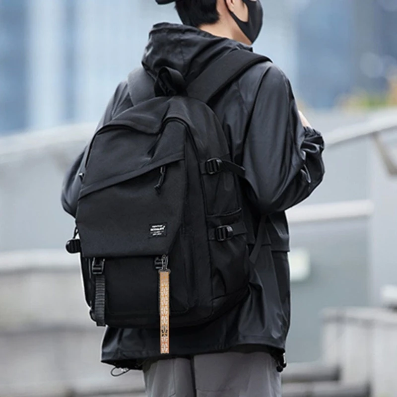 Q39F Автомобильные брелоки Авто Декор Орнамент Ночной маркер безопасности