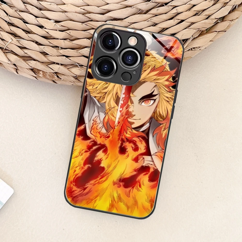 Чехол для iPhone 15 14 13 12 11 X XR XS 8 Pro Max Plus Mini PC