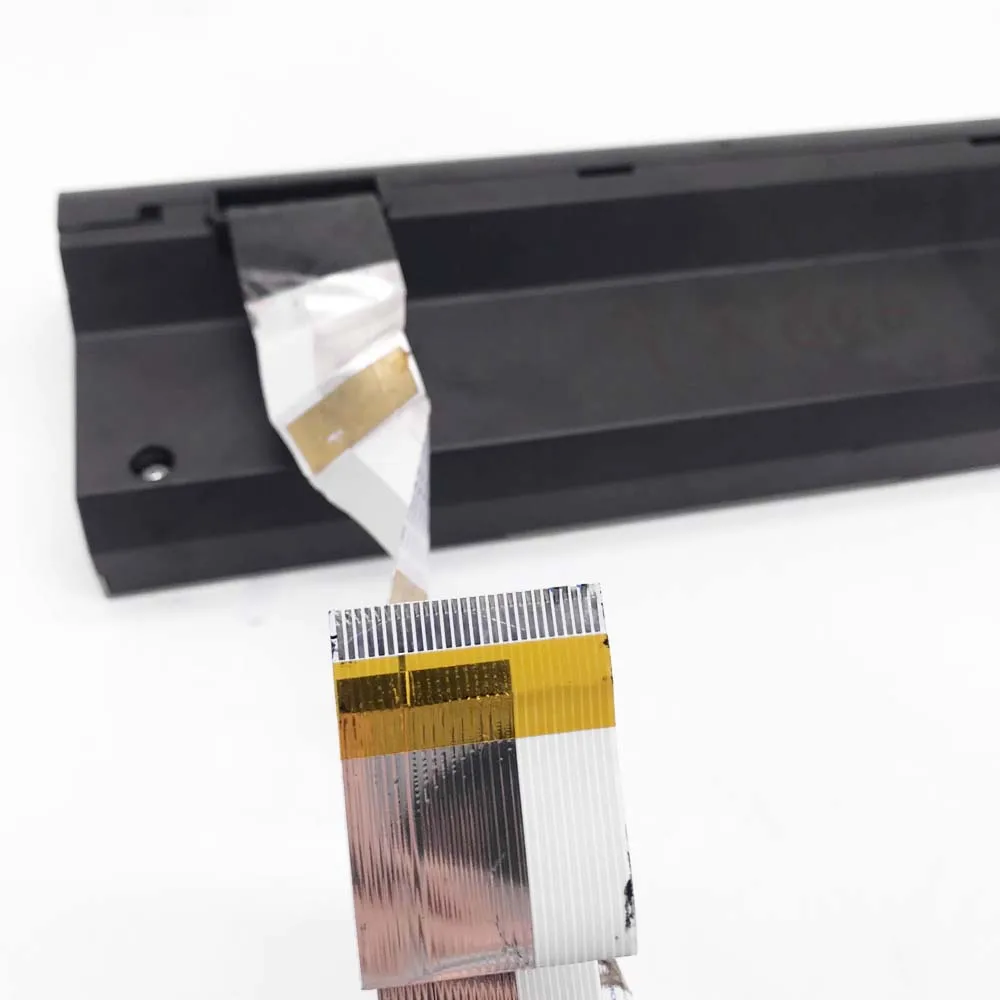 

Screen Control Panel Fits For EPSON 800