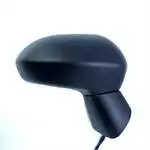 

Зеркало заднего вида SPJ E-2428 для DIS, городское электрическое зеркало 03/08 SAG