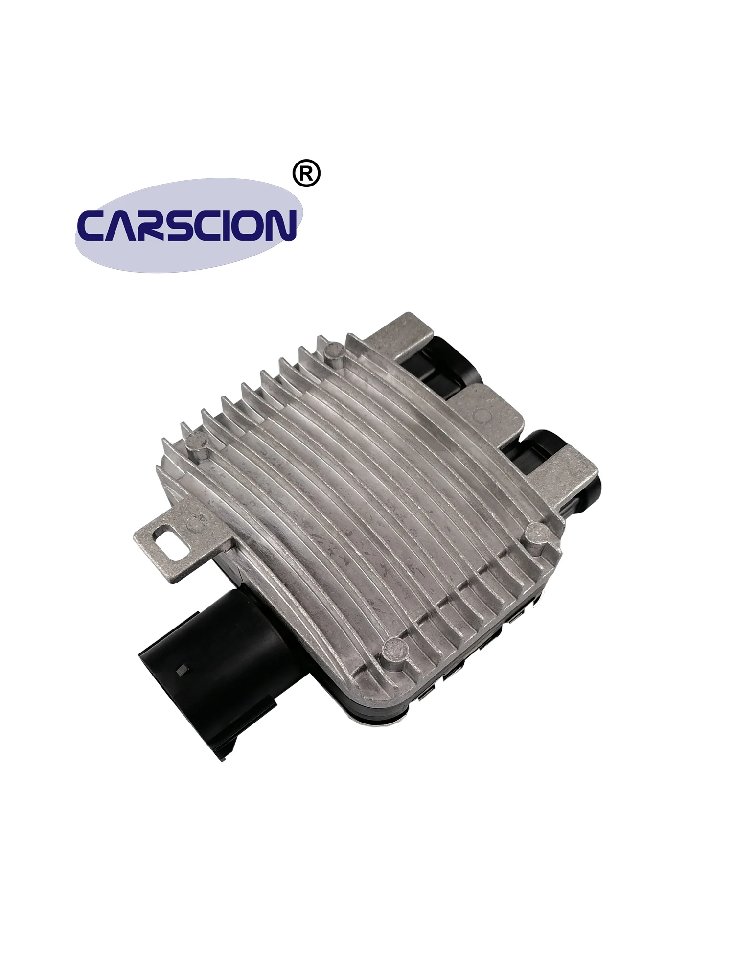 Реле охлаждения вентилятора модуль управления радиатором подходит для VOLVO