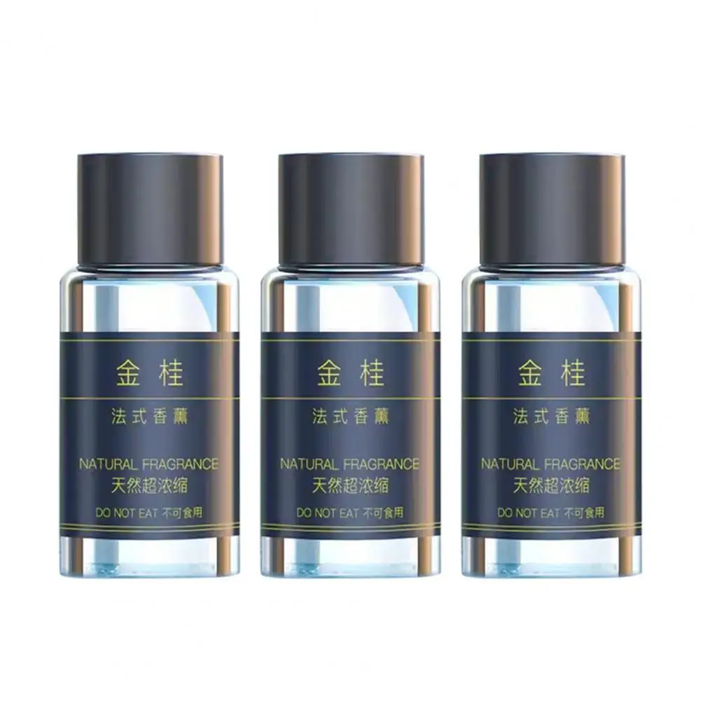 

Умный автомобильный освежитель воздуха, ароматерапия, диффузор, Автоматическое включение/выключение, перезаряжаемый автомобильный аромадиффузор с креплением на вентиляционное отверстие, Интеллектуальный автомобильный аромадиффузор