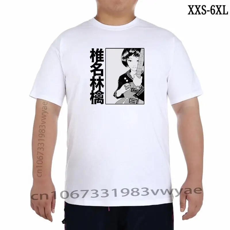 

XXS-6XL