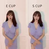 Изображение товара 2