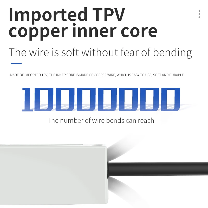 CHBG LF30 Индуктивный датчик приближения 15 мм Расстояние wykrywania IP67 10-30 В постоянного