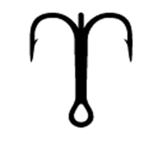 

Нижний Кронштейн для инструмента Bb Gxp, нижний кронштейн Pf, нижний кронштейн, Европейский Нижний Кронштейн фиолетового цвета