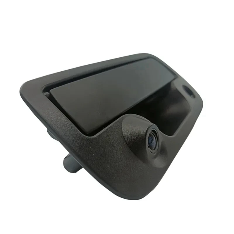 Автомобильная ручка задней двери ночного видения водонепроницаемая парковочная