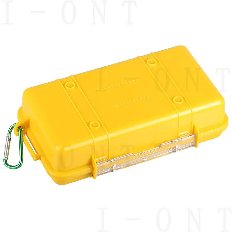 SC/APC-SC/UPC OTDR Dead Zone Eliminator,Fiber Rings 500M Fiber Optic OTDR Launch Cable Box 1Km 2Km Single Mode 1310/1550nm