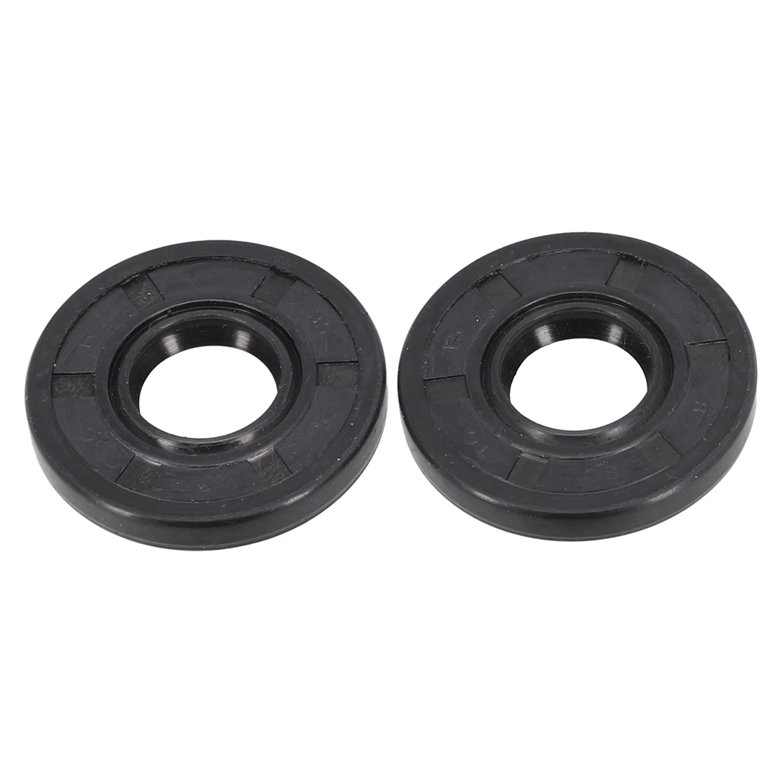 4 шт. набор сальников для бензопилы 15*35*4 5 мм 15*28*4 45 52 5800 45cc 52cc 58cc Запчасти Садовые