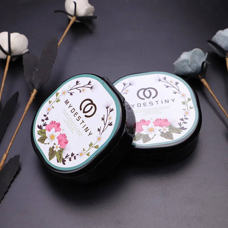 

Quick Designer Makeup Brush Cleaner Cosmetic Brush Dry Wash Box Sponge Makeup Brush Cleaner Beauty Makeup Tools