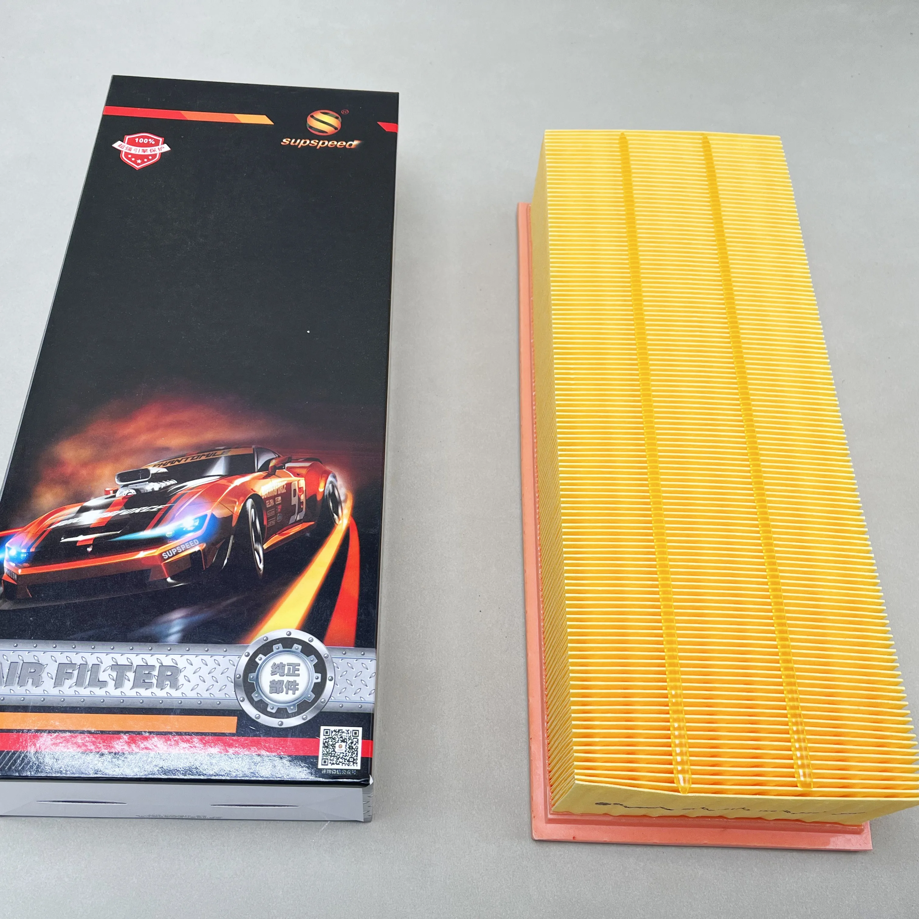 Воздушный фильтр Салонный для VOLKSWAGEN CADDY IV Estate (SAB SAJ) 2015/05- 1K 0129620 Д 1К 2819653 Б