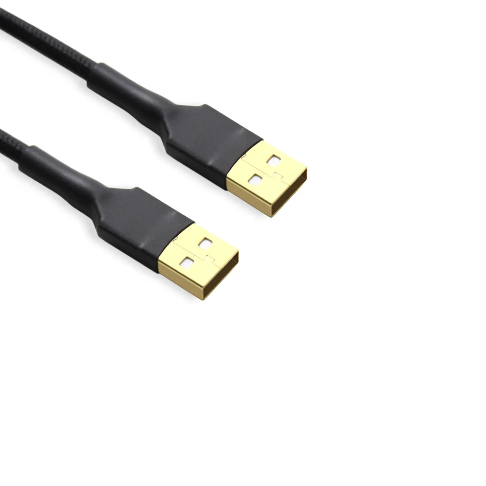 Master Xt Mechanical Keyboard Cable
