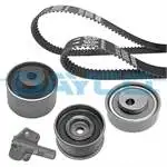 

Код магазина: kb893 комплект внутренних подшипников SONATA 2 для --