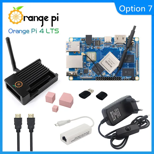 Orange pi emmc. Orange Pi 4 LTS корпус. Корпус Orange Pi 3 LTS на 4 LTS. Установка EMMC Orange Pi 4 LTS. Orange Pi 4 LTS RX это.