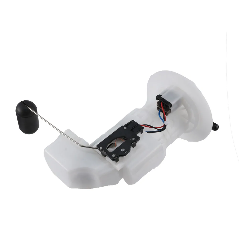 Высококачественный топливный насос для мотоцикла JR-B82 в сборе 49040-0718 490400718