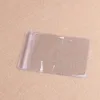 Изображение товара 4