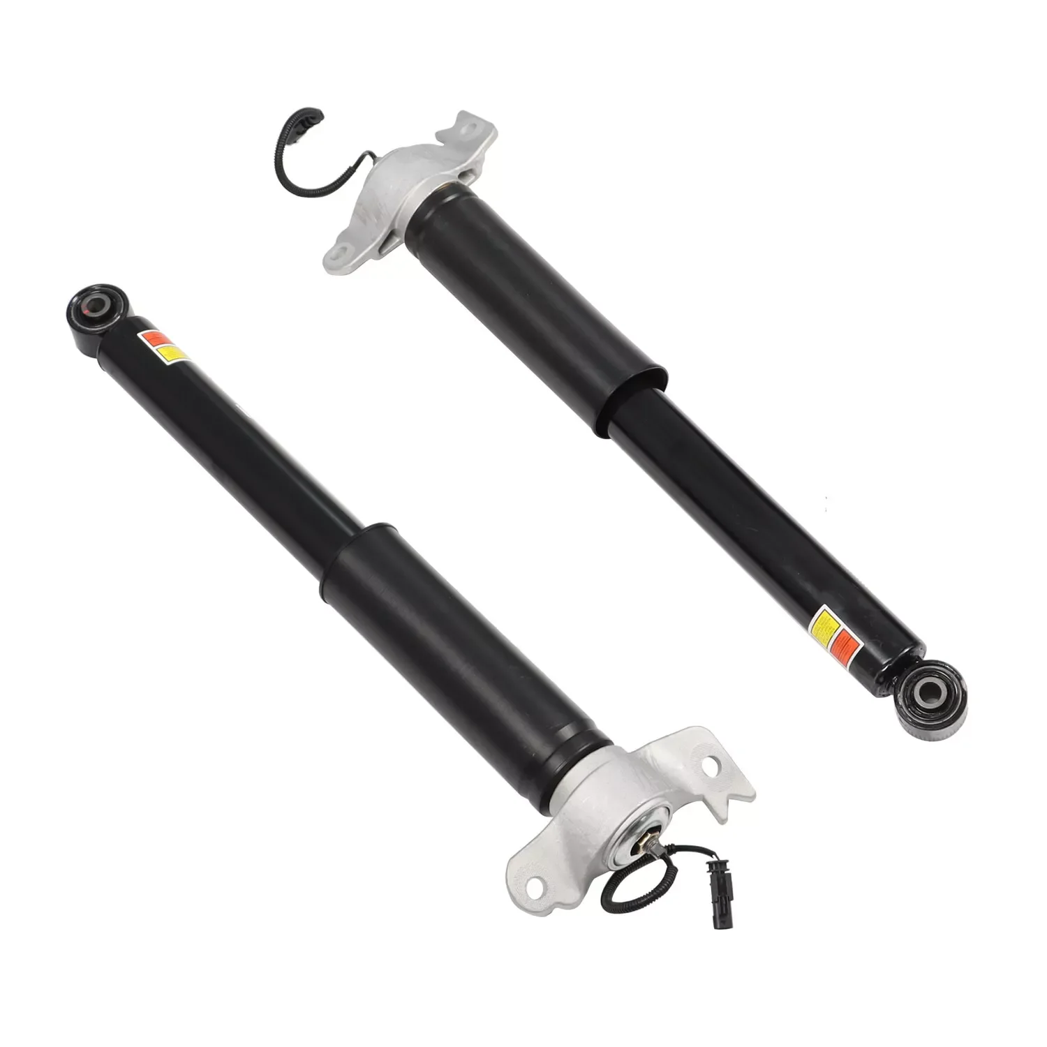 Для Cadillac XTS 2013-2019 с электрическими передними стойками в сборе + задние