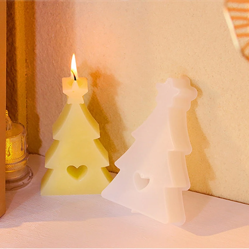 Пасхальные животные свечи силиконовые формы мыло ароматерапия DIY украшения дома