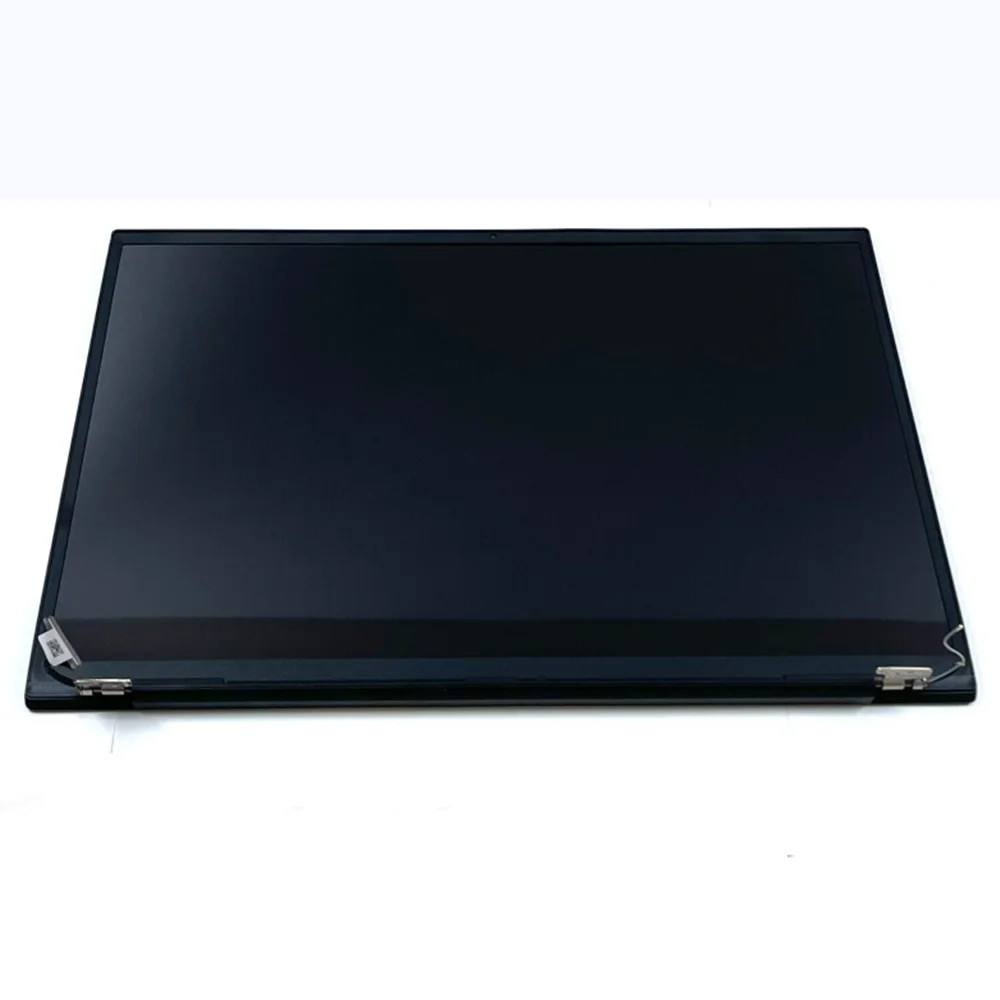 

17-дюймовый ЖК-экран QHD 2560x1600 для LG GRAM 17Z95P-K 17Z95P, полная сборка, верхняя часть