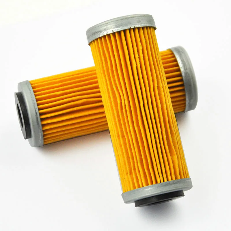 

Масляный фильтр для четырех мотоциклов 400 EXC 08-11 XC-W 08-10 450 EXC 09-11 450 EXC-F 17-21 450 EXC-R 450 SMR 08-21 450 XC XCW